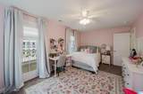 670 Rosebury Road - Photo 32