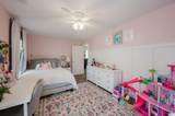 670 Rosebury Road - Photo 33