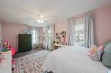 670 Rosebury Road - Photo 34