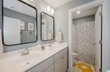 670 Rosebury Road - Photo 35