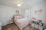 670 Rosebury Road - Photo 36