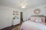 670 Rosebury Road - Photo 37