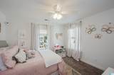 670 Rosebury Road - Photo 38