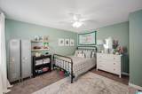670 Rosebury Road - Photo 39