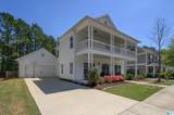 670 Rosebury Road - Photo 4