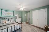 670 Rosebury Road - Photo 40