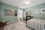 670 Rosebury Road - Photo 41