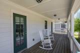670 Rosebury Road - Photo 42