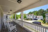 670 Rosebury Road - Photo 43
