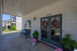670 Rosebury Road - Photo 5