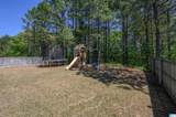 670 Rosebury Road - Photo 50