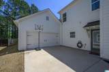 670 Rosebury Road - Photo 51