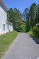 670 Rosebury Road - Photo 52