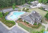 670 Rosebury Road - Photo 53