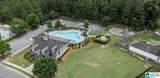 670 Rosebury Road - Photo 54