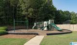 670 Rosebury Road - Photo 55