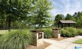 670 Rosebury Road - Photo 58