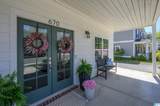 670 Rosebury Road - Photo 6