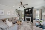 670 Rosebury Road - Photo 8