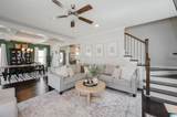 670 Rosebury Road - Photo 9