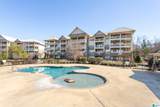 475 River Forest Lane - Photo 1