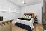 475 River Forest Lane - Photo 10