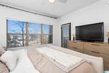 475 River Forest Lane - Photo 14