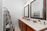 475 River Forest Lane - Photo 15
