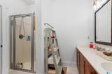 475 River Forest Lane - Photo 16