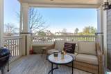 475 River Forest Lane - Photo 18