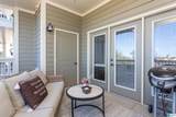 475 River Forest Lane - Photo 19