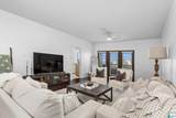 475 River Forest Lane - Photo 2