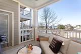 475 River Forest Lane - Photo 20