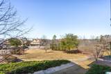 475 River Forest Lane - Photo 21