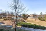 475 River Forest Lane - Photo 22