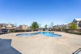 475 River Forest Lane - Photo 23