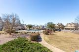 475 River Forest Lane - Photo 24
