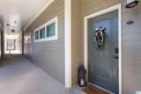 475 River Forest Lane - Photo 26