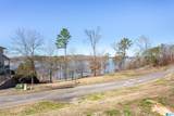 475 River Forest Lane - Photo 30