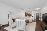 475 River Forest Lane - Photo 4