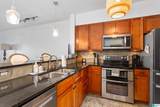 475 River Forest Lane - Photo 6
