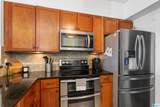 475 River Forest Lane - Photo 7