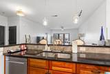 475 River Forest Lane - Photo 8