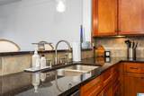 475 River Forest Lane - Photo 9