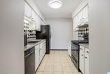 304 Running Brook Road - Photo 10