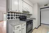 304 Running Brook Road - Photo 11
