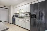 304 Running Brook Road - Photo 12