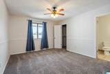 304 Running Brook Road - Photo 13