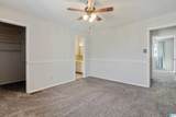304 Running Brook Road - Photo 14