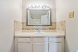 304 Running Brook Road - Photo 15